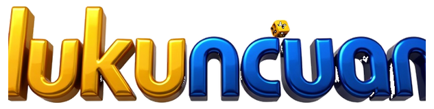 dukuncuan login
