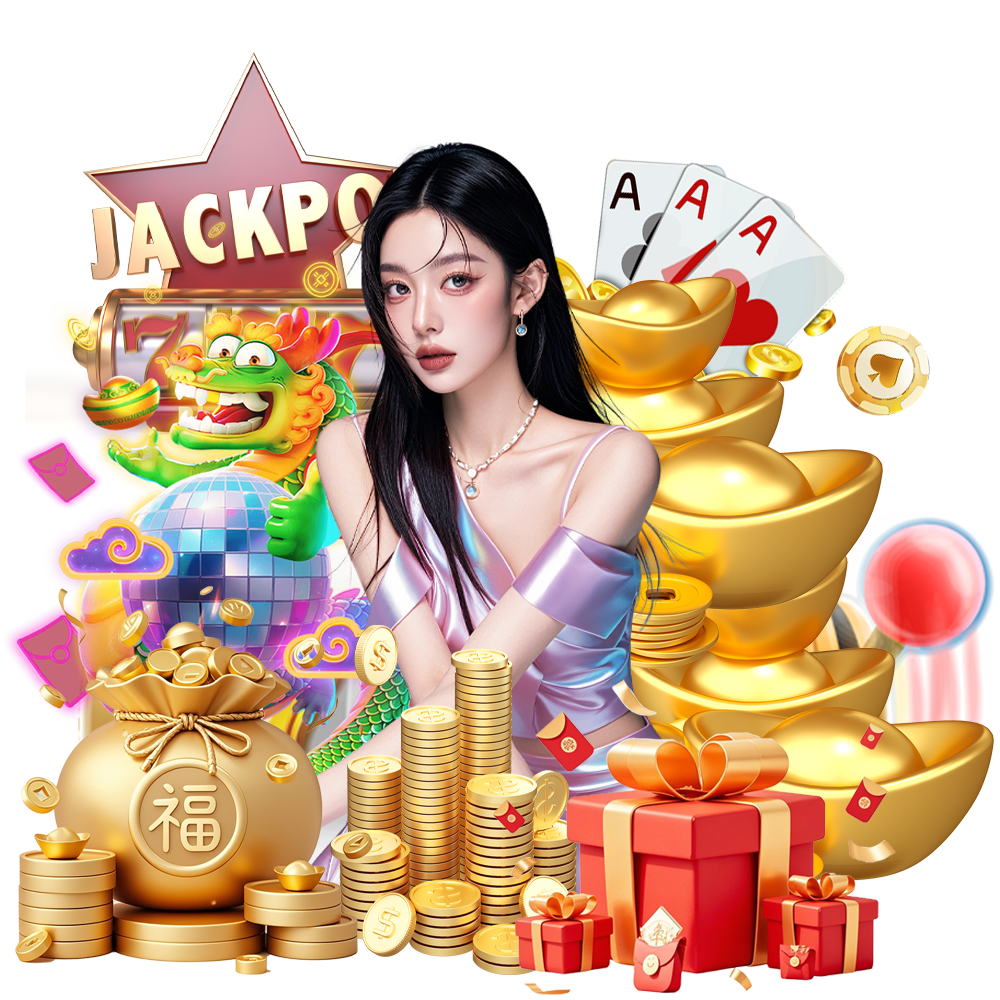 dukuncuan login featured game showcase